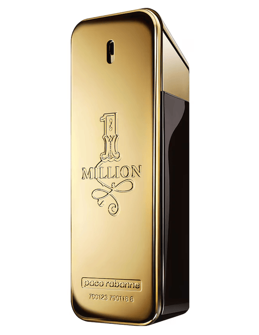 Paco Rabanne 1 Million