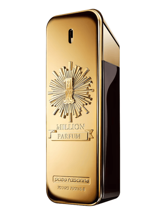 Paco Rabanne 1 Million Parfum