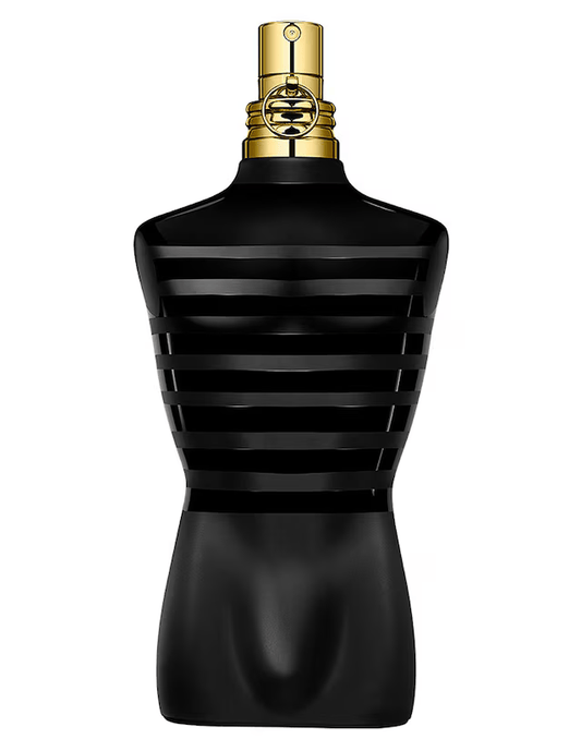 Jean Paul Le Parfum