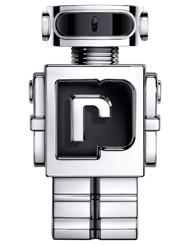 Paco Rabanne Phantom