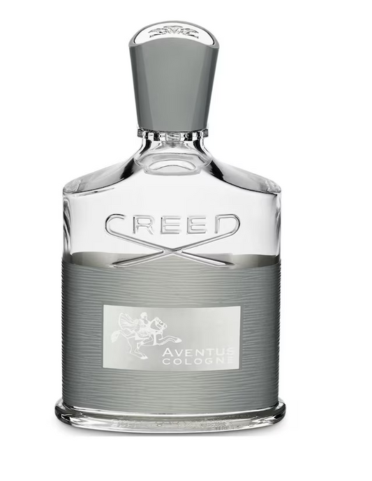 Creed Aventus Colonia