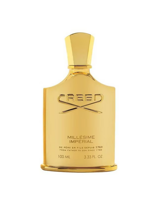 Creed Millesime Imperial