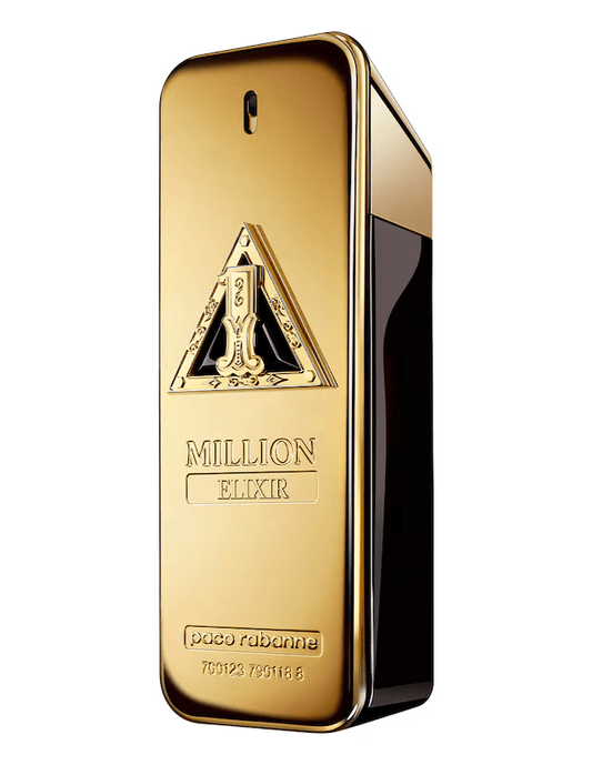 Paco Rabanne 1 Million Elixir