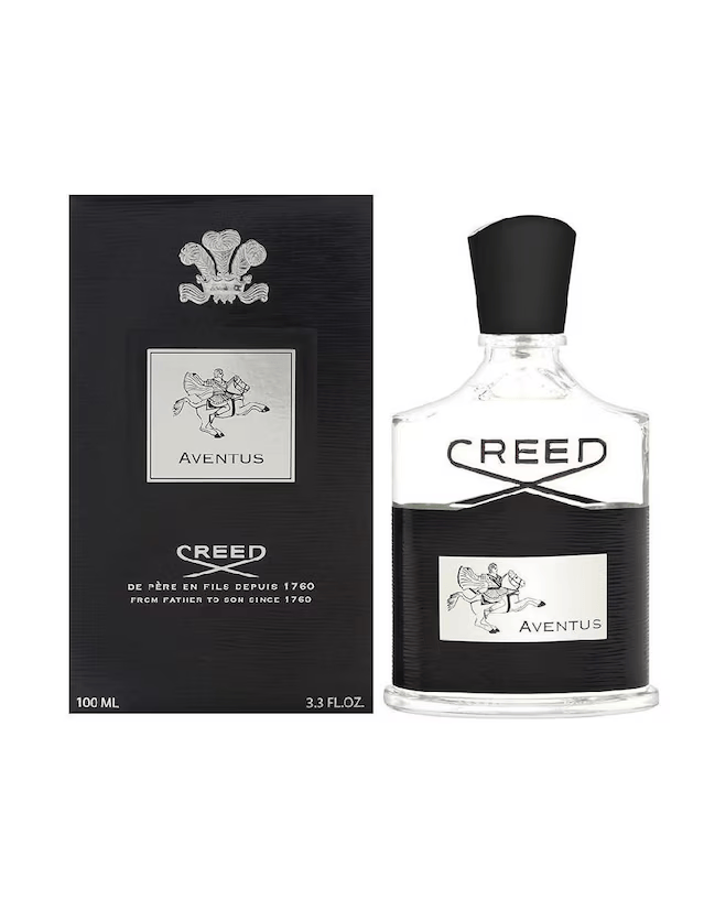 Creed Aventus