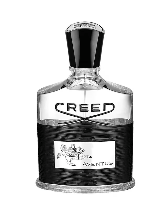 Creed Aventus