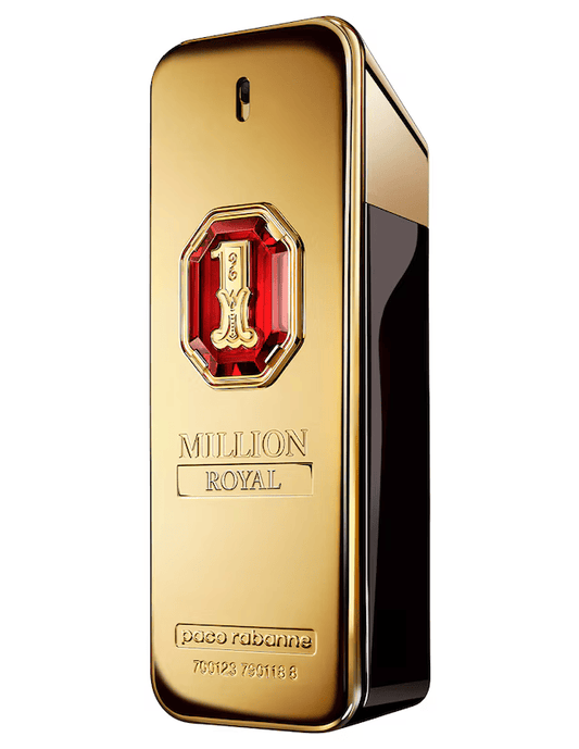 Paco Rabanne 1 Million Royal