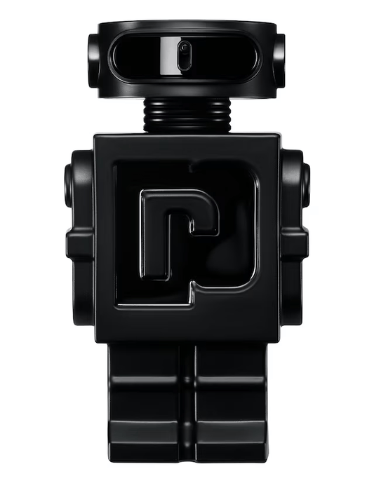 Paco Rabanne Phantom