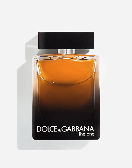 Dolce & Gabanna The One