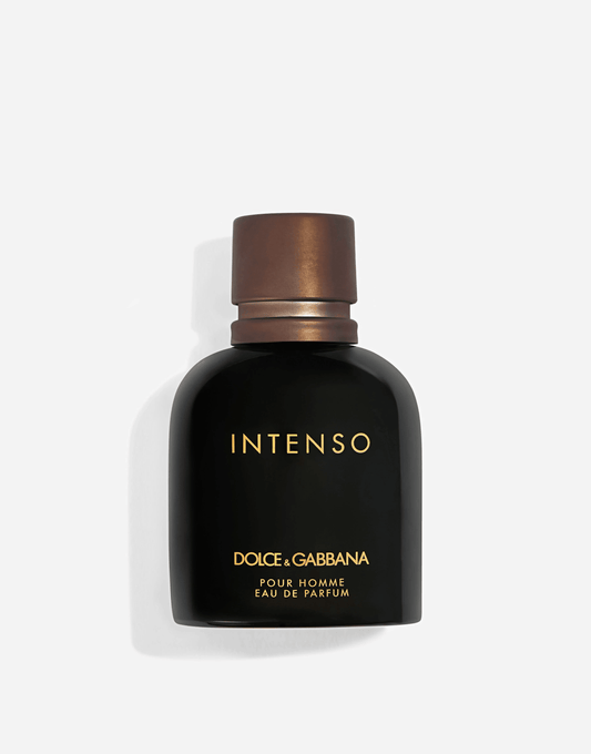 Dolce & Gabbana Intenso