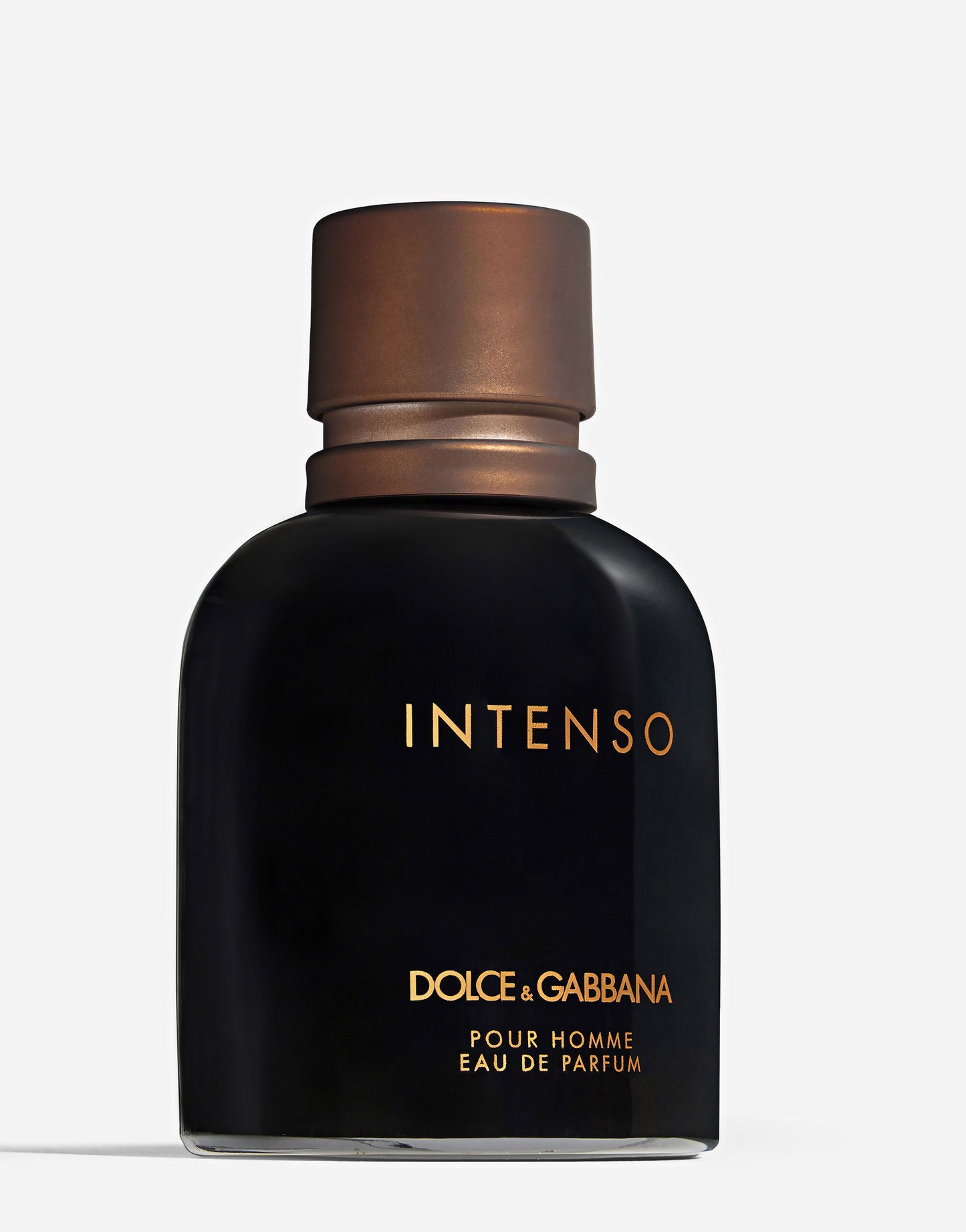 Dolce & Gabbana Intenso