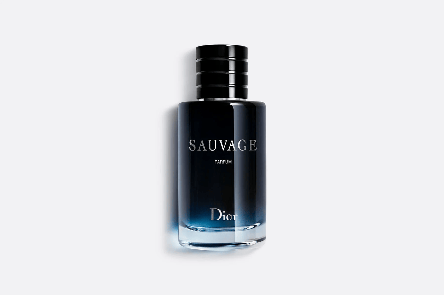 Dior Sauvage Parfum